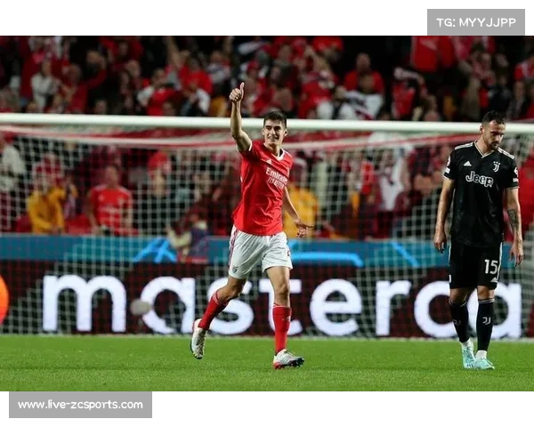 本菲卡小组垫底求翻身 下轮迎战阿贾克斯成出线生死战