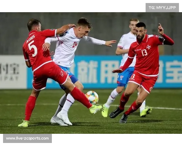 VAR本次世预赛介入次数创新高,误判率降至2% VAR本次世预赛介入次数创新高,误判率降至2%