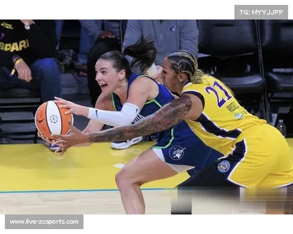 WNBA总决赛首战即将上演,王牌对阵水星 WNBA总决赛首战即将上演,王牌对阵水星