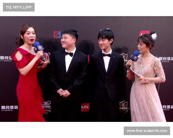 LPL全明星冰雪节安排红毯仪式与公益赛，强化与粉丝互动