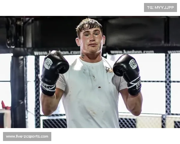 UFC卡塔尔站三选手送医检查，均已出院