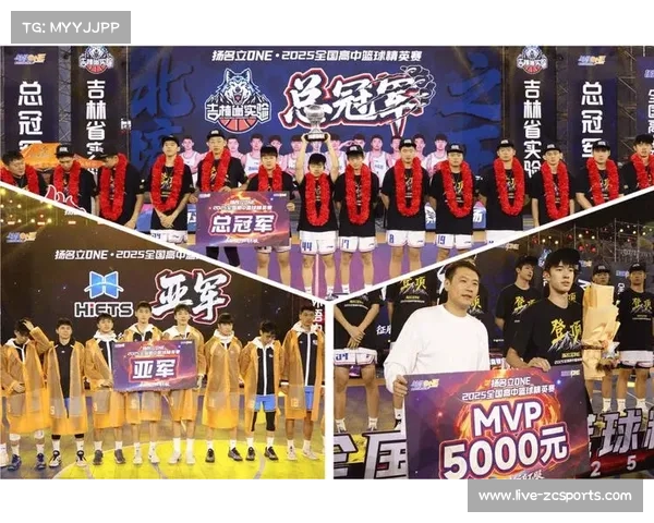 ONE冠军赛年终收官战阵容深度解析,冠军级对决铺垫新年赛历 ONE冠军赛年终收官战阵容深度解析,冠军级对决铺垫新年赛历