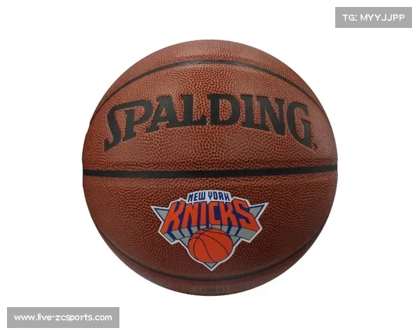 NBA与亚马逊合作数字风洞，模拟战术效率提升30%