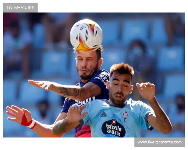 “塞尔塔队长阿斯帕斯迎400场西甲，21世纪西班牙球员参与235球”