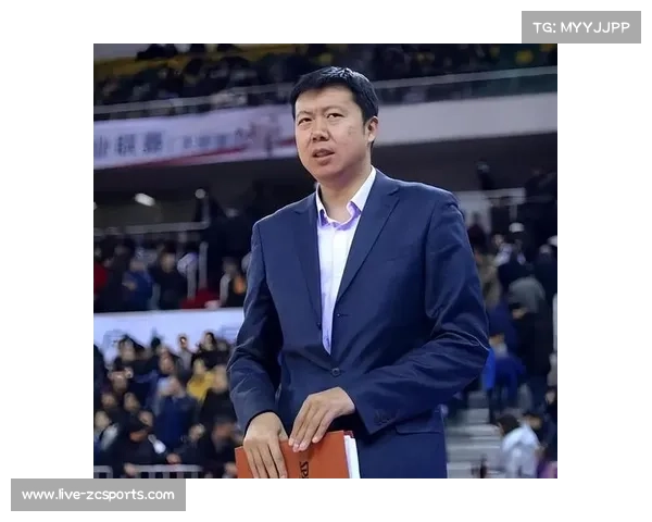 中国篮球名宿王治郅入选2026年国际篮联名人堂 中国篮球名宿王治郅入选2026年国际篮联名人堂