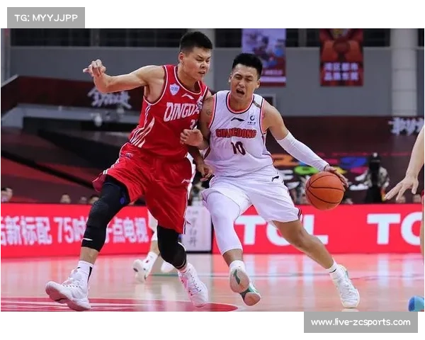 CBA数据系统引入AI战术分析,实时热点小时报成媒体新标配 CBA数据系统引入AI战术分析,实时热点小时报成媒体新标配