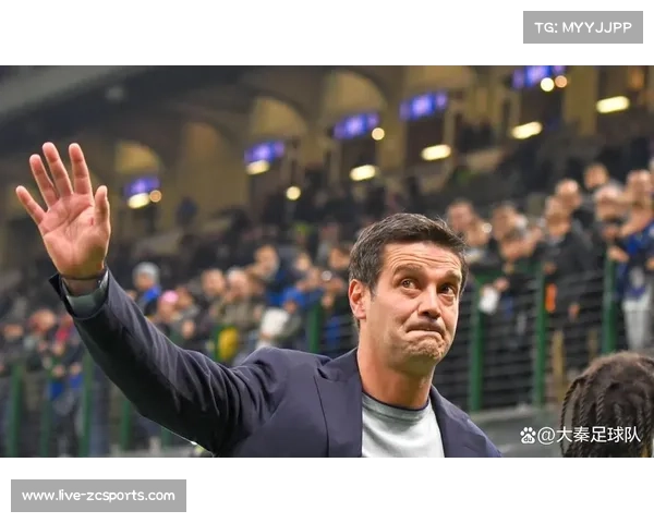 从争议判罚到团队成熟：齐沃麾下国米的韧性成长之路。