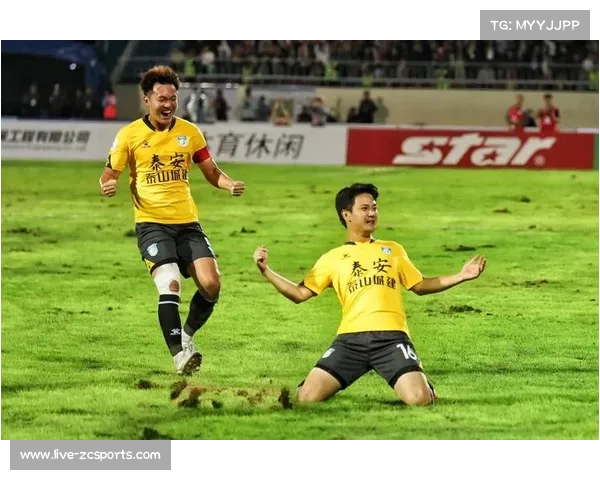 山东泰山后防线被视为薄弱环节，中场缺乏组织核心问题待解