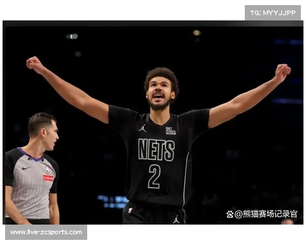 全明星赛球迷投票于12月18日开始