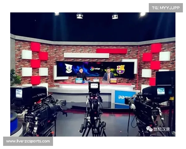 数字化升级阶段内环境声自适应增强实装 提升了体育直播系统的听觉临场感 数字化升级阶段内环境声自适应增强实装 提升了体育直播系统的听觉临场感