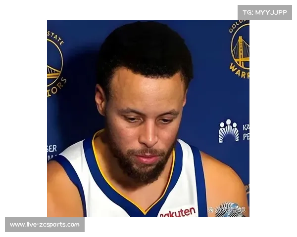 勇士113-114惜败马刺,库里伤缺球队末节遭逆转 勇士113-114惜败马刺,库里伤缺球队末节遭逆转