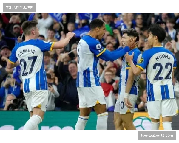 欧联杯席位争夺白热化，西汉姆联与布莱顿直接对话前瞻