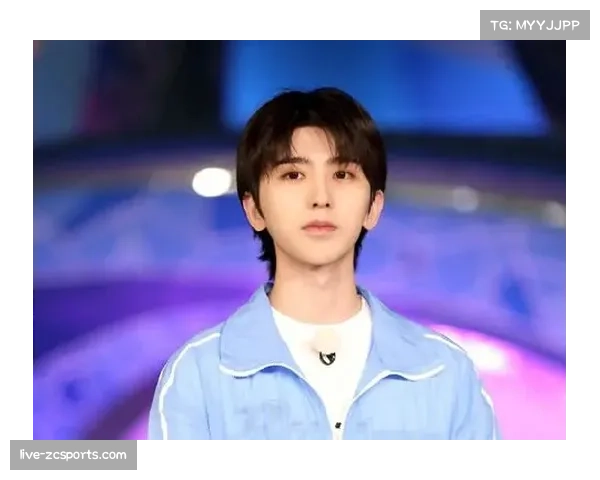 老李光速下课，坤坤逆天言论引热议